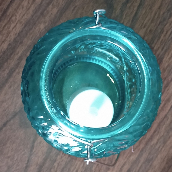 Handmade Flower Pen Bouquet - Picture 12 of 17